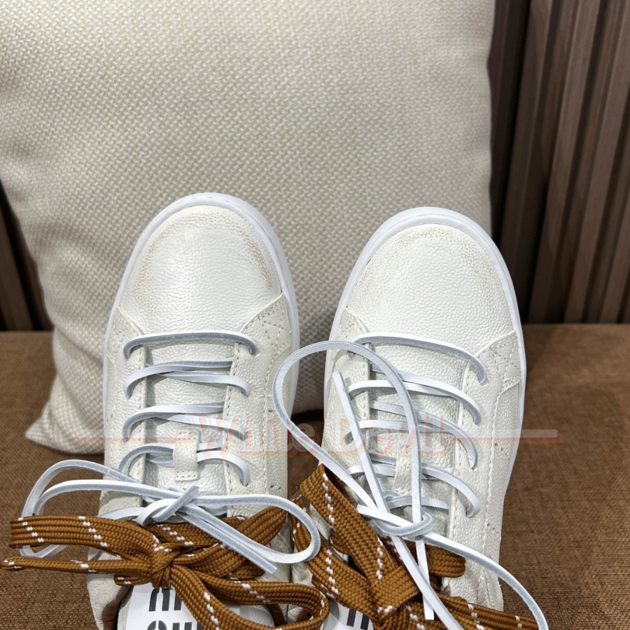 하얀악마 미우 운동화 (8).jpg