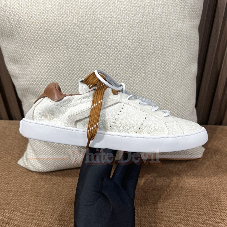 하얀악마 미우 운동화 (11).jpg