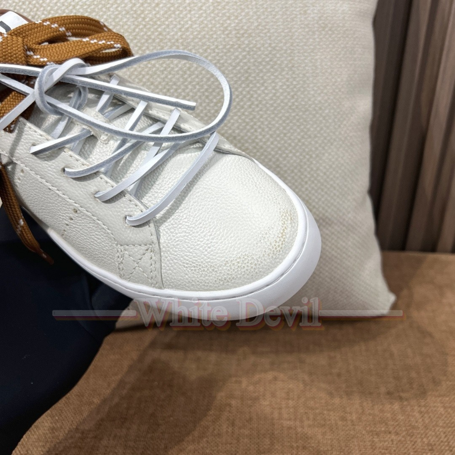 하얀악마 미우 운동화 (13).jpg