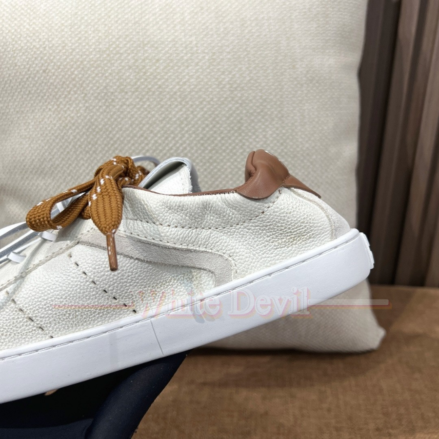 하얀악마 미우 운동화 (15).jpg