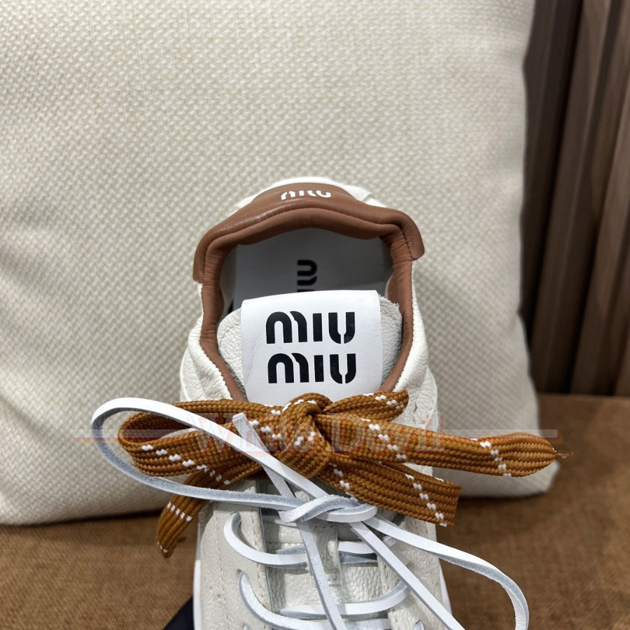 하얀악마 미우 운동화 (14).jpg