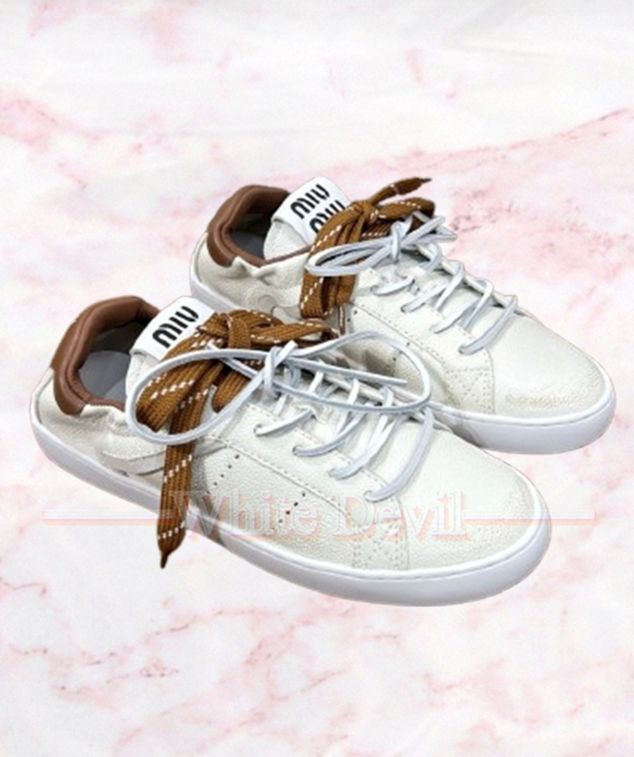 하얀악마 미우 운동화 (17).jpg