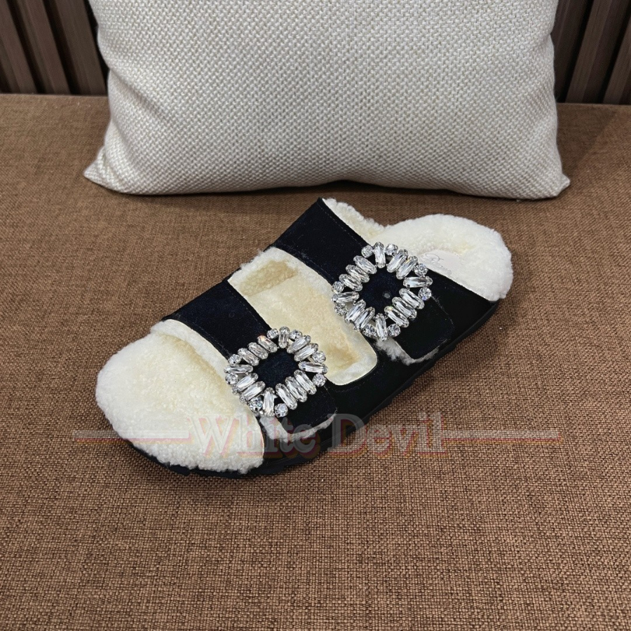 하얀악마 로저 슬리퍼 (5).jpg