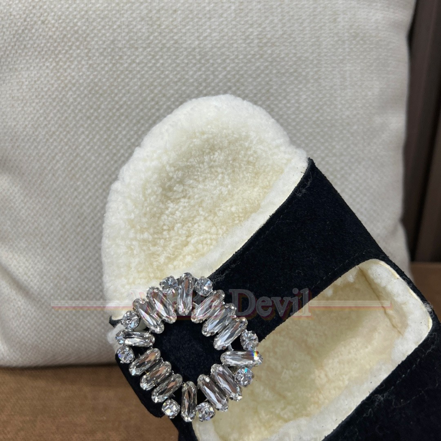 하얀악마 로저 슬리퍼 (10).jpg