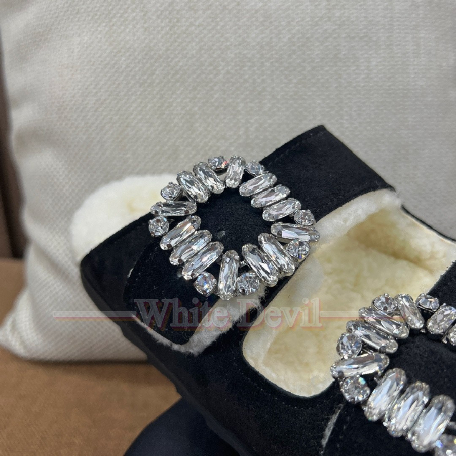 하얀악마 로저 슬리퍼 (11).jpg