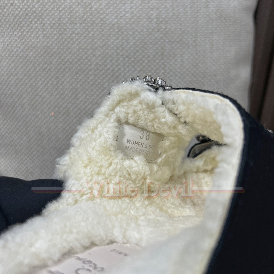 하얀악마 로저 슬리퍼 (15).jpg