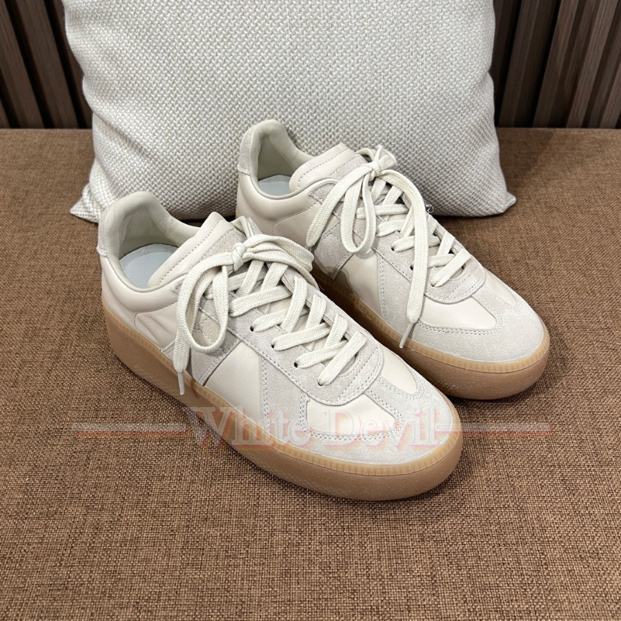 하얀악마 메종 운동화 (1).jpg