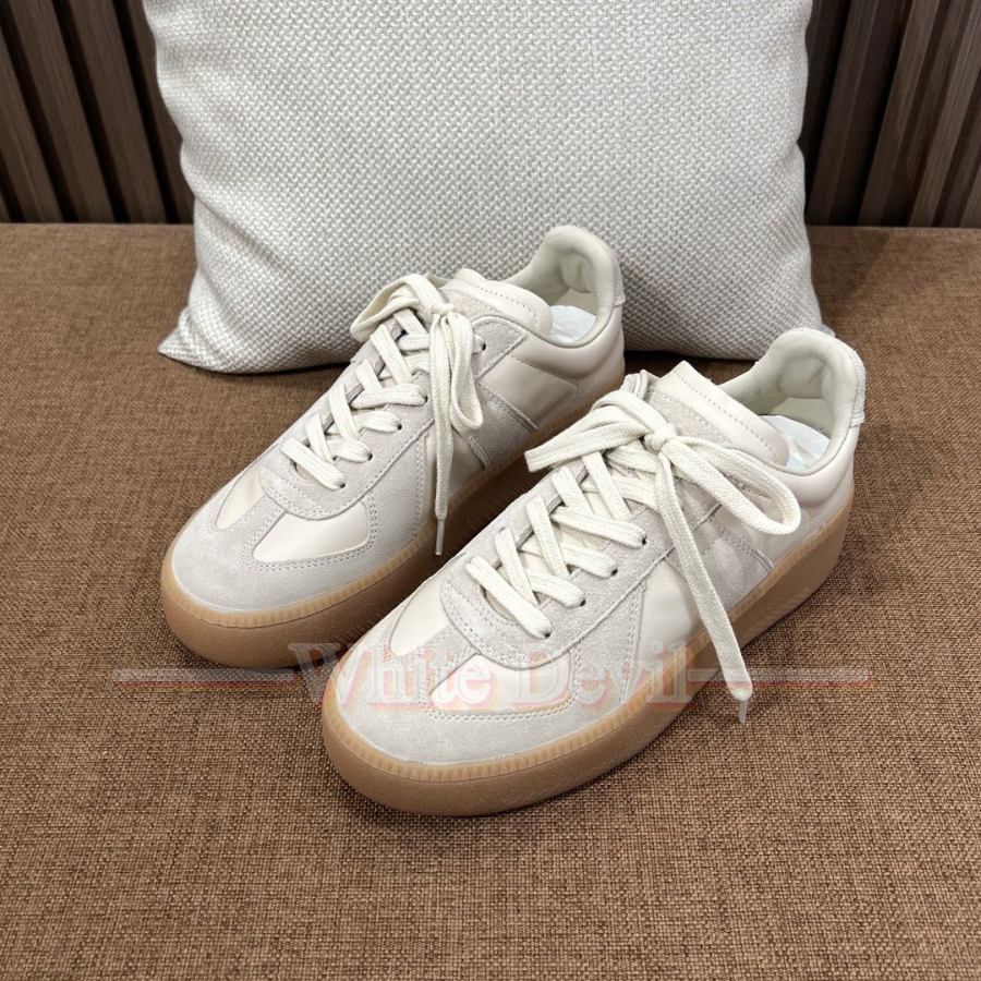 하얀악마 메종 운동화 (3).jpg