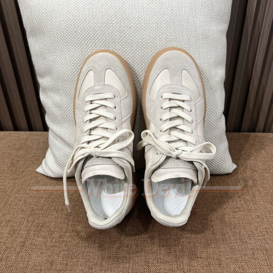 하얀악마 메종 운동화 (4).jpg