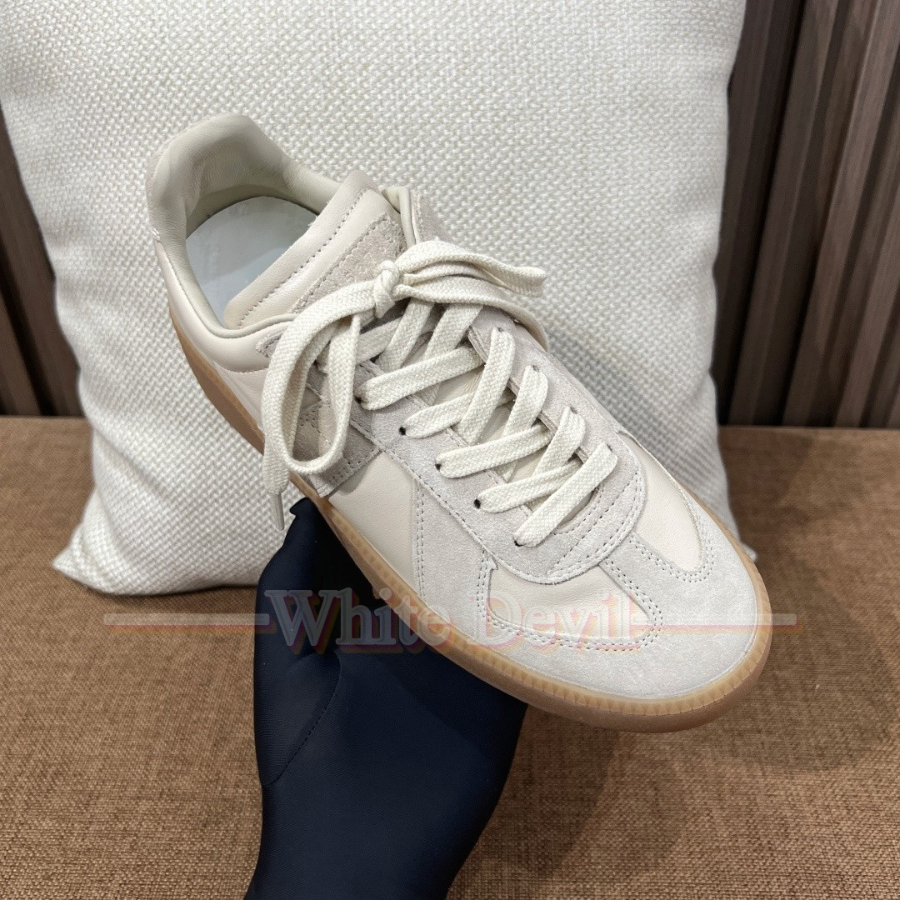 하얀악마 메종 운동화 (10).jpg