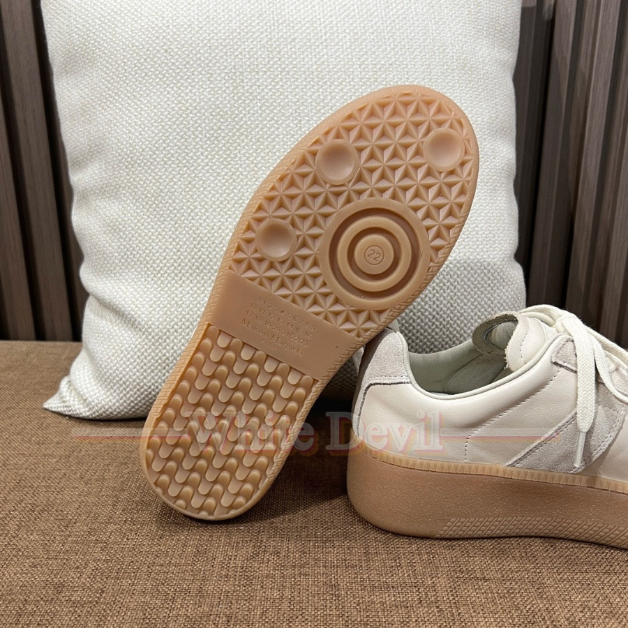 하얀악마 메종 운동화 (8).jpg