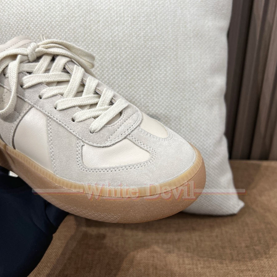 하얀악마 메종 운동화 (11).jpg