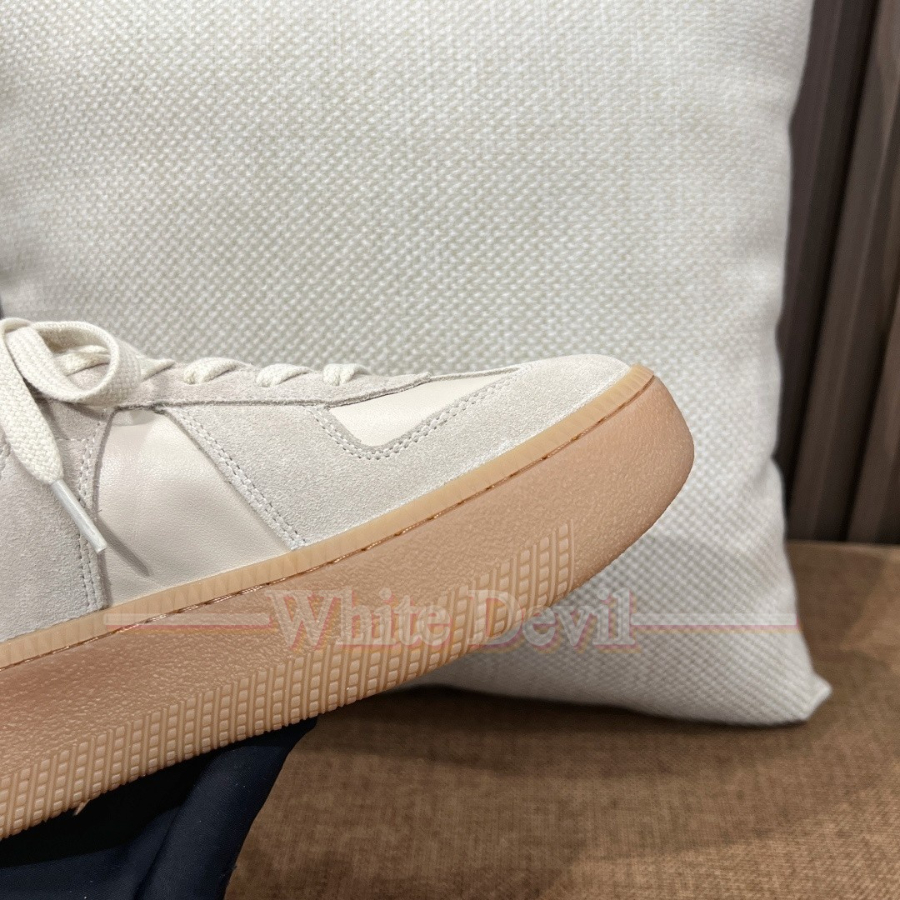 하얀악마 메종 운동화 (13).jpg