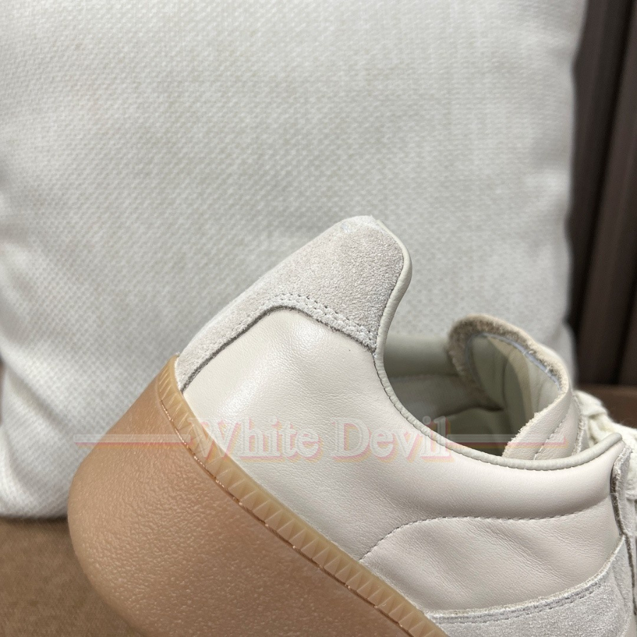 하얀악마 메종 운동화 (17).jpg