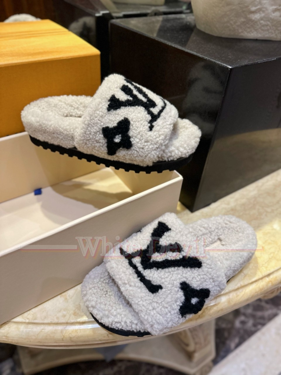 하얀악마 루이비통 슬리퍼 (4).jpg