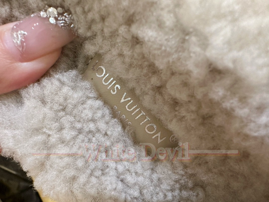 하얀악마 루이비통 슬리퍼 (15).jpg