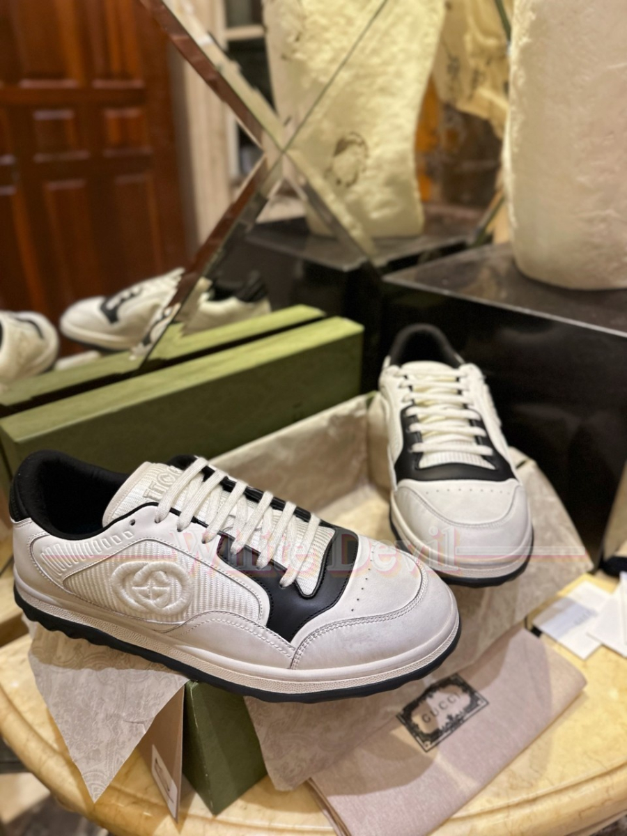 하얀악마 구찌 운동화 (2).jpg