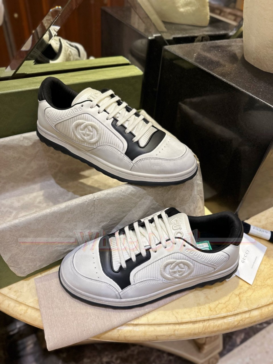 하얀악마 구찌 운동화 (1).jpg