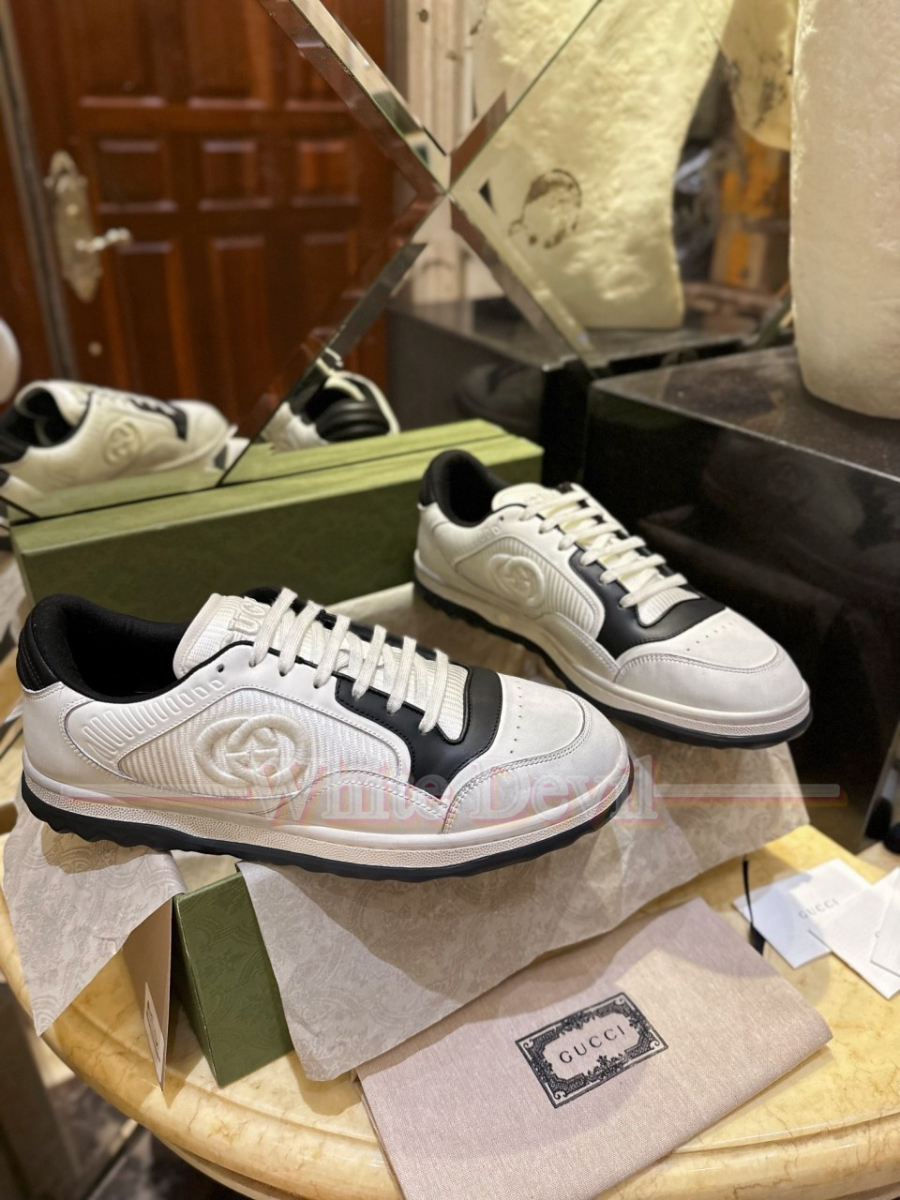 하얀악마 구찌 운동화 (3).jpg