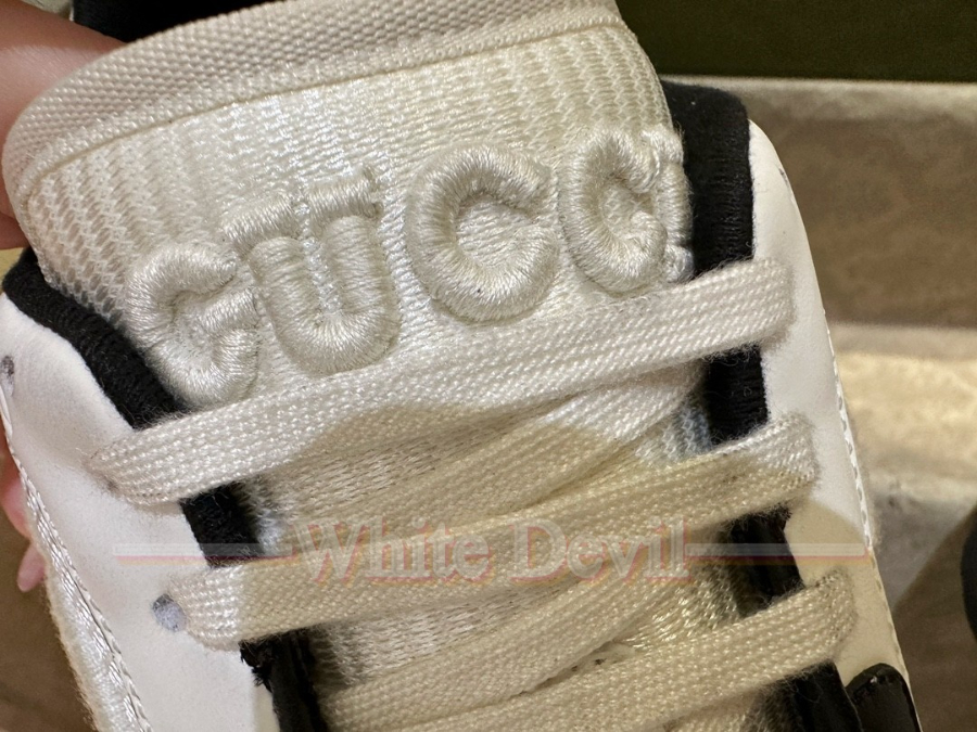 하얀악마 구찌 운동화 (12).jpg