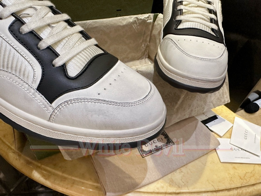 하얀악마 구찌 운동화 (11).jpg