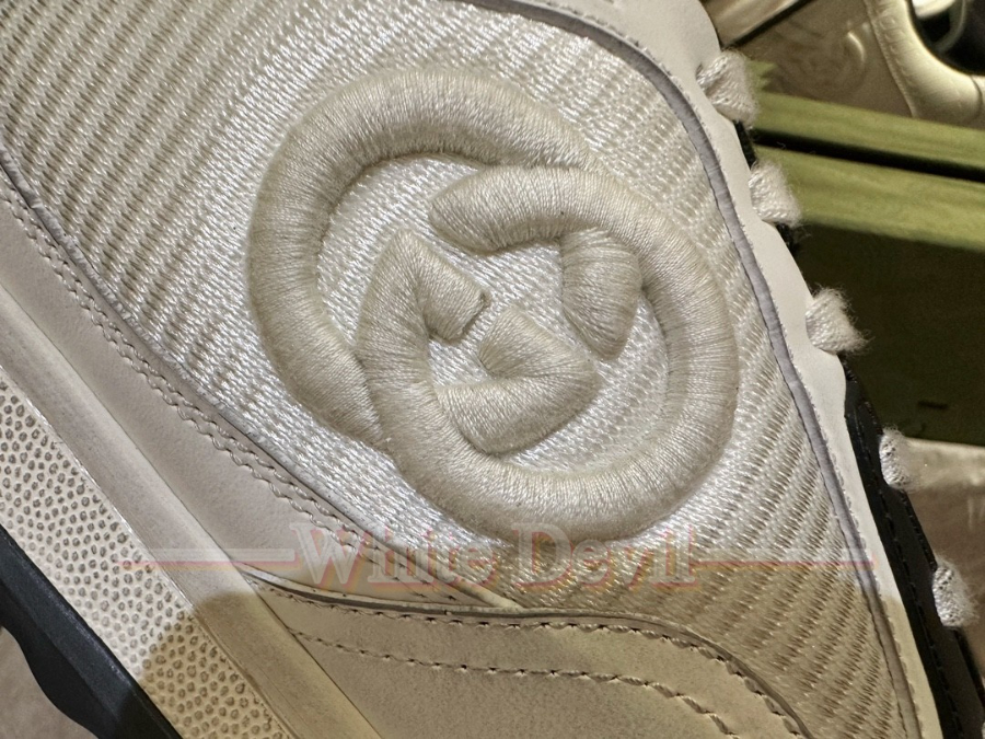 하얀악마 구찌 운동화 (13).jpg