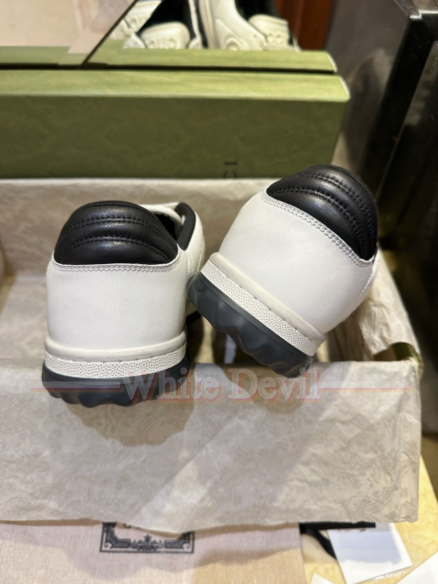하얀악마 구찌 운동화 (17).jpg