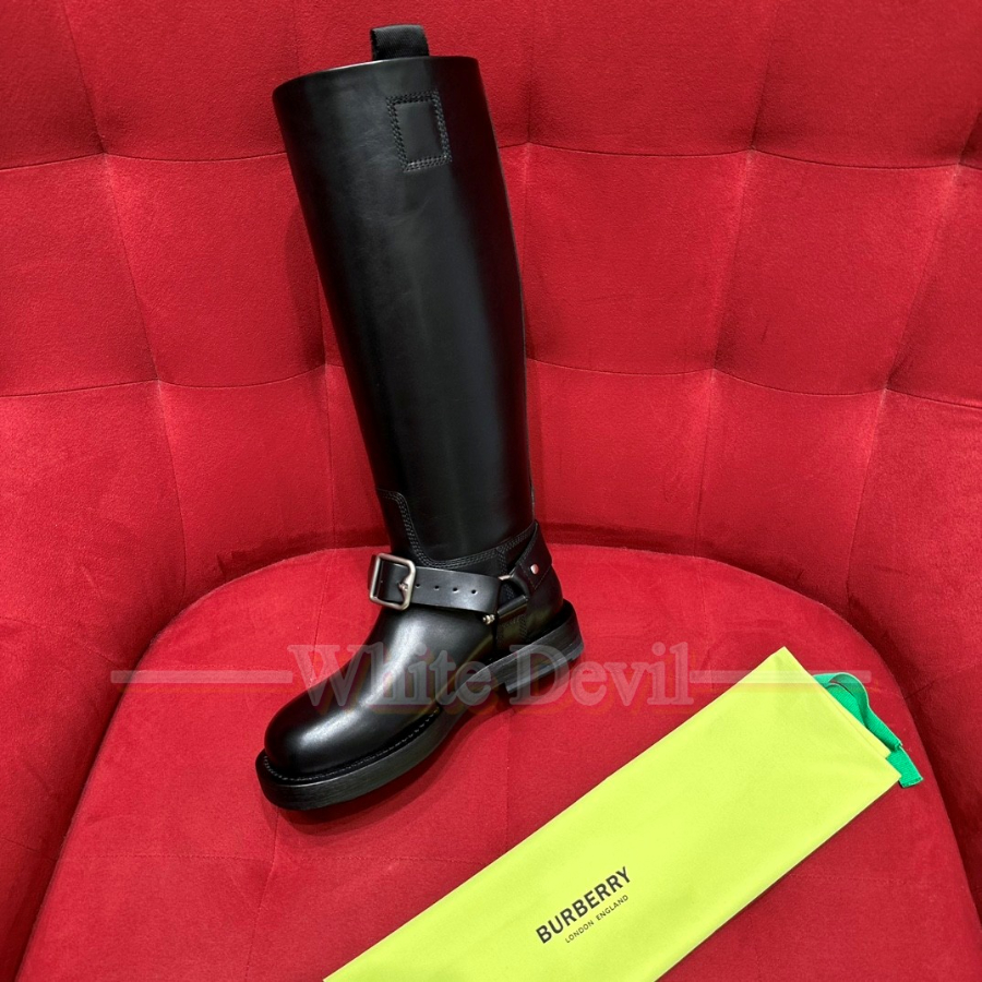 하얀악마 버버리 부츠 (5).jpg