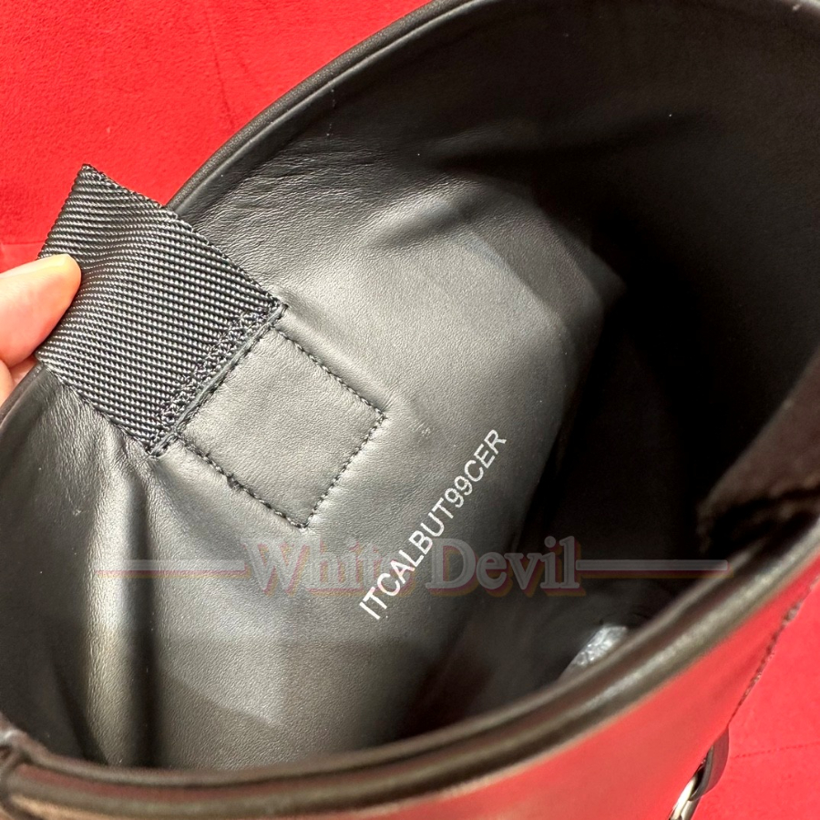 하얀악마 버버리 부츠 (8).jpg