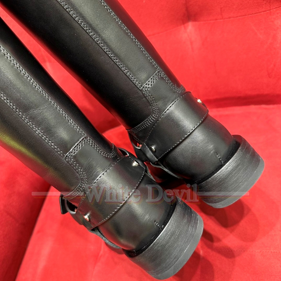 하얀악마 버버리 부츠 (9).jpg