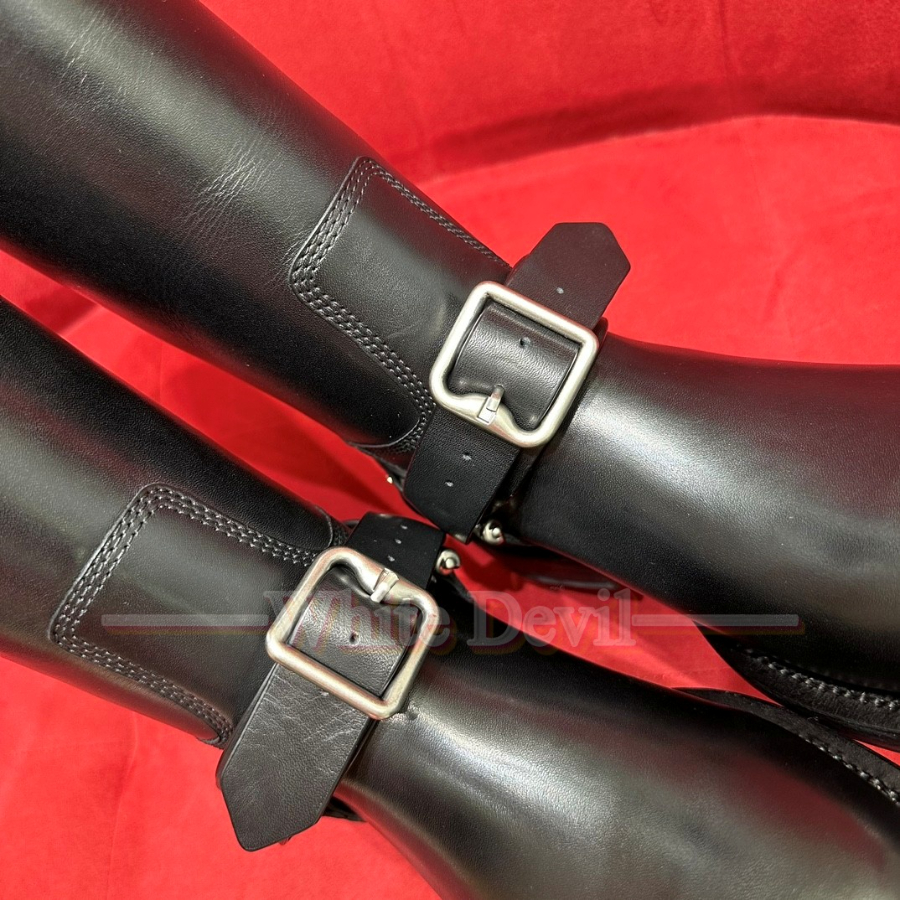 하얀악마 버버리 부츠 (10).jpg