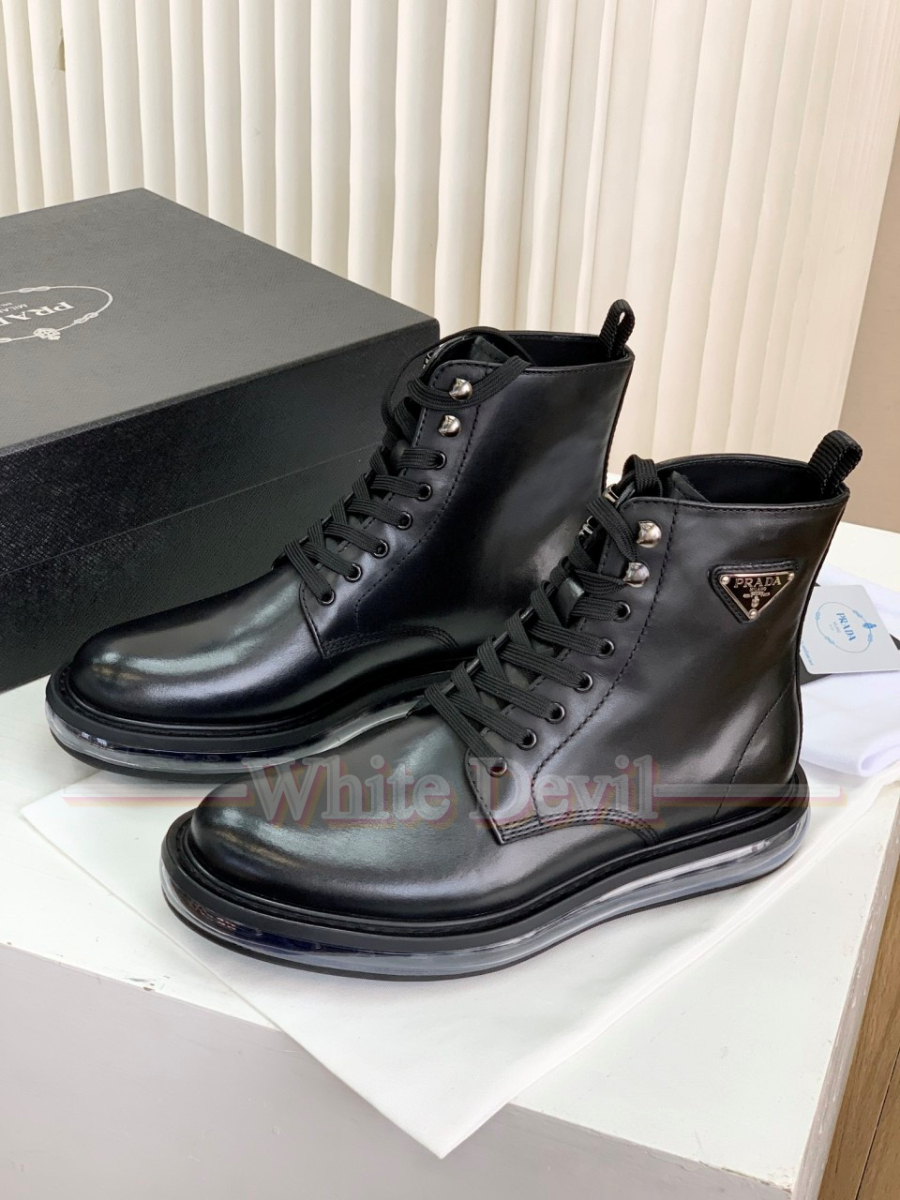 하얀악마 프라다 부츠 (4).jpg