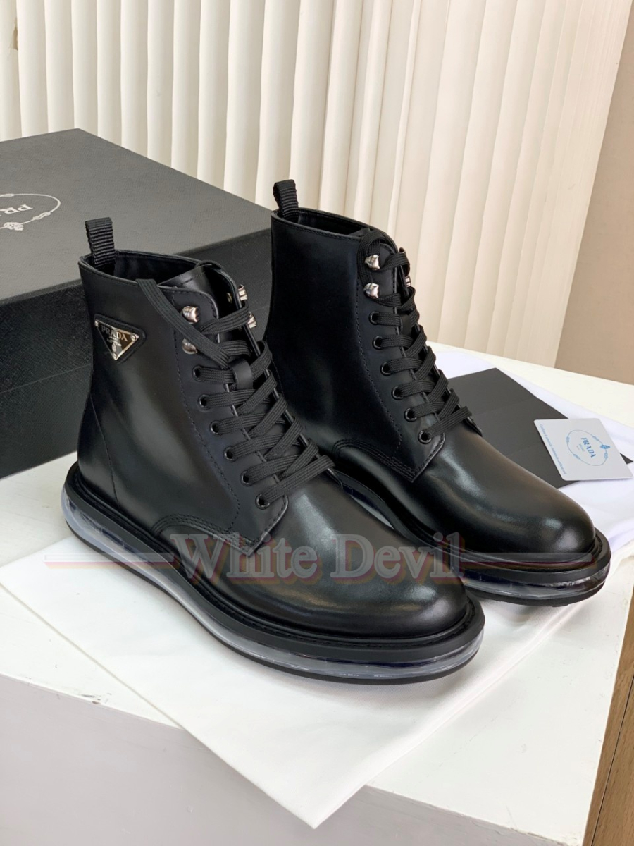 하얀악마 프라다 부츠 (3).jpg
