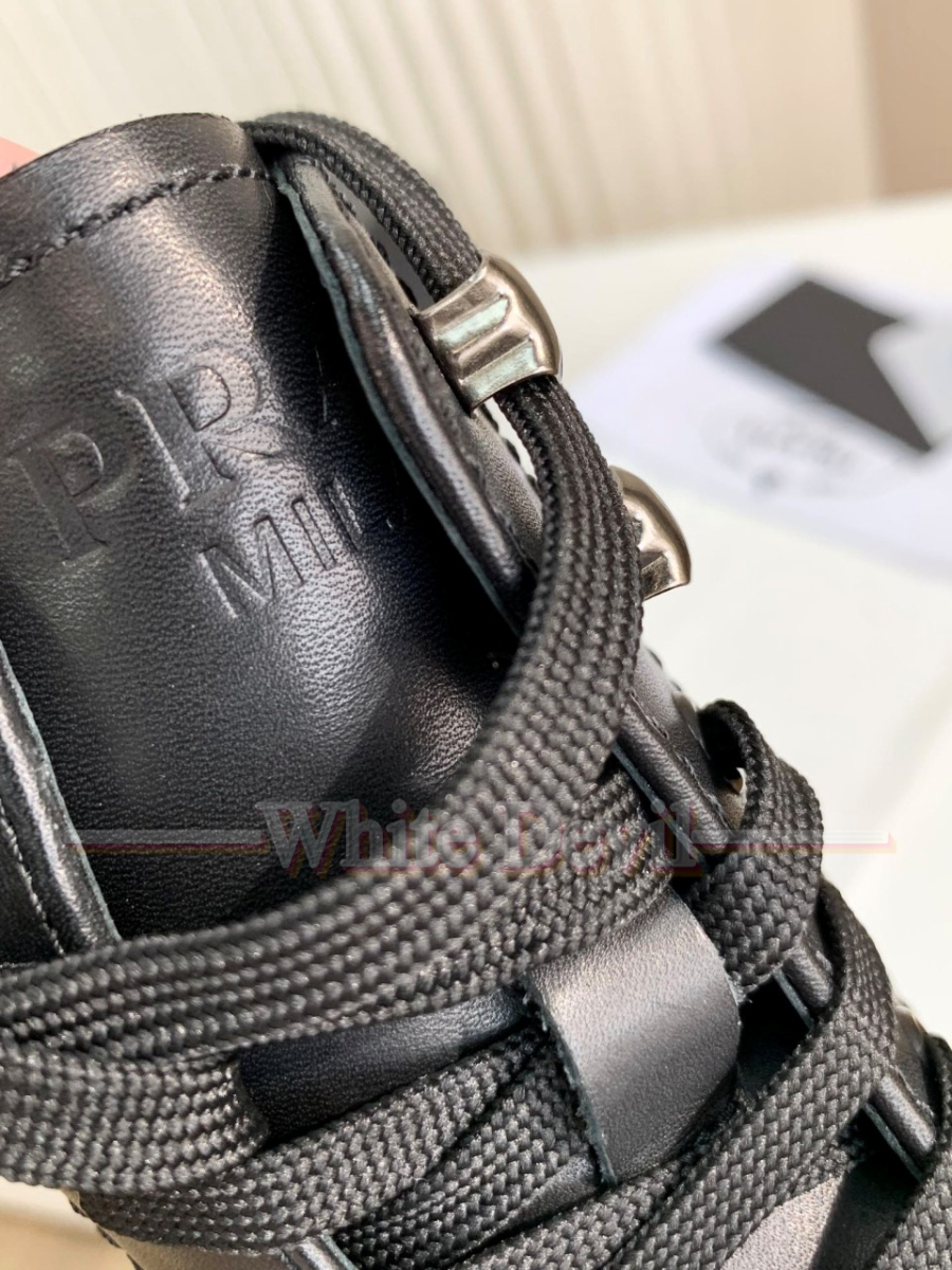 하얀악마 프라다 부츠 (13).jpg