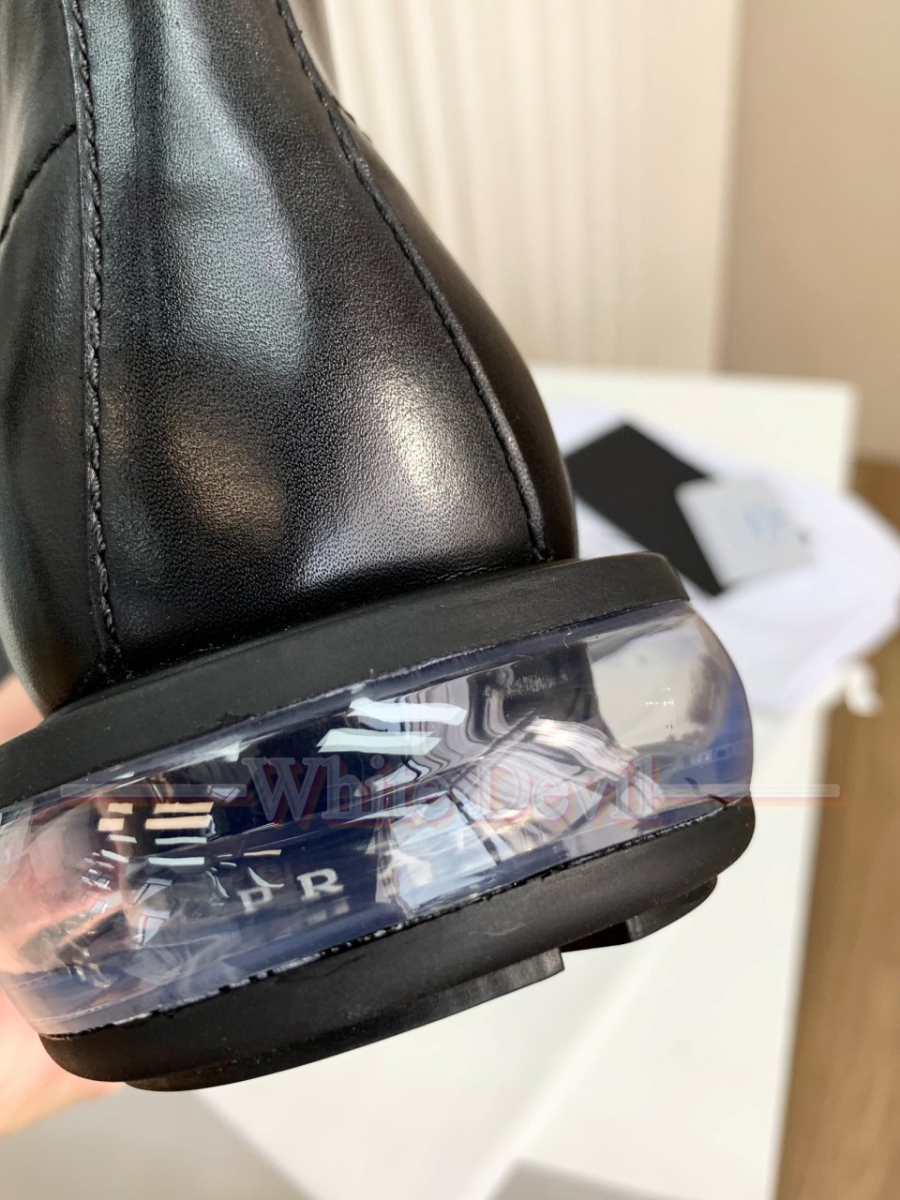 하얀악마 프라다 부츠 (15).jpg