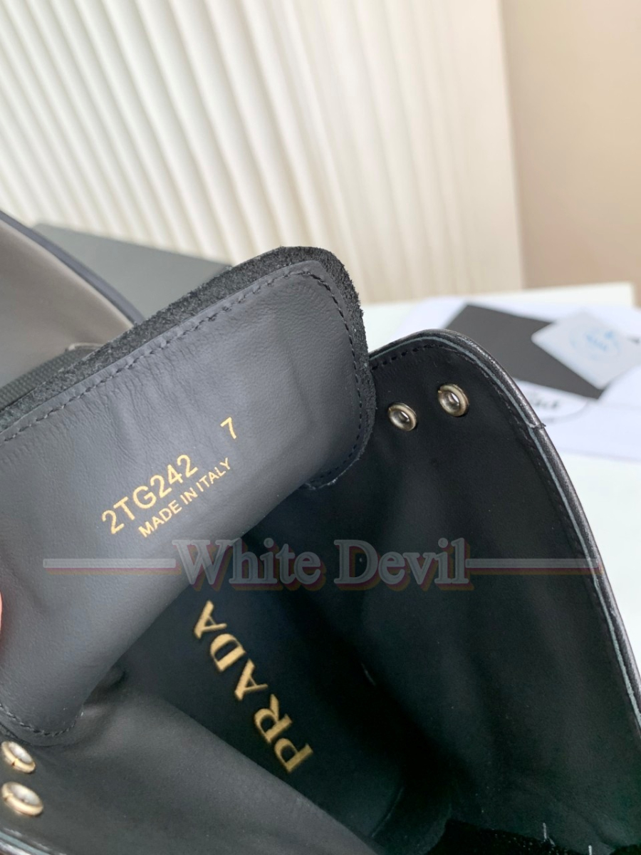 하얀악마 프라다 부츠 (16).jpg