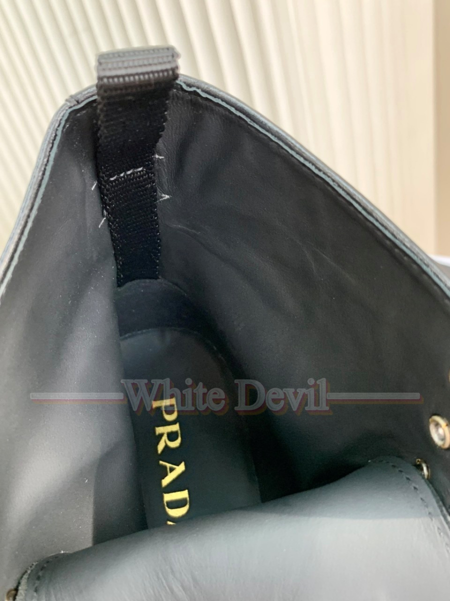 하얀악마 프라다 부츠 (17).jpg