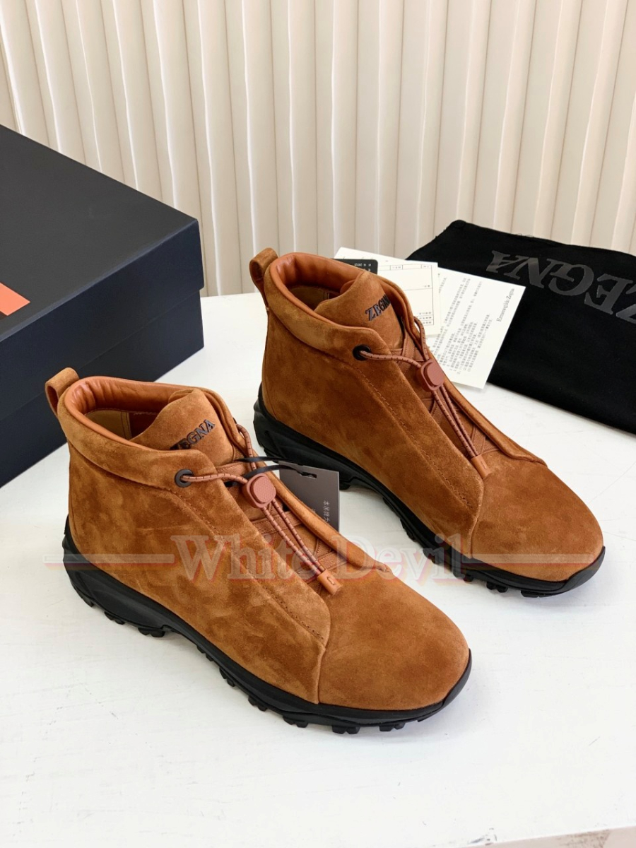 하얀악마 제냐 하이탑 (4).jpg