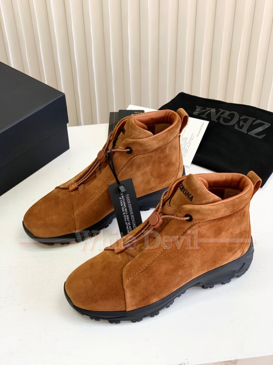 하얀악마 제냐 하이탑 (5).jpg