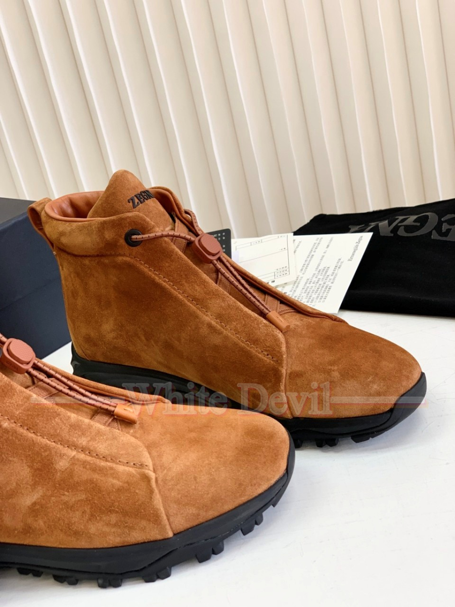 하얀악마 제냐 하이탑 (7).jpg