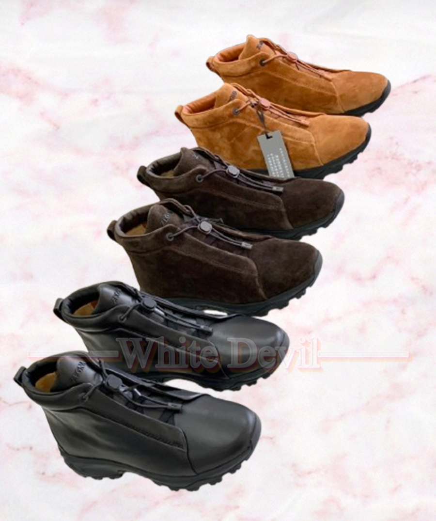 하얀악마 제냐 하이탑 (13).jpg