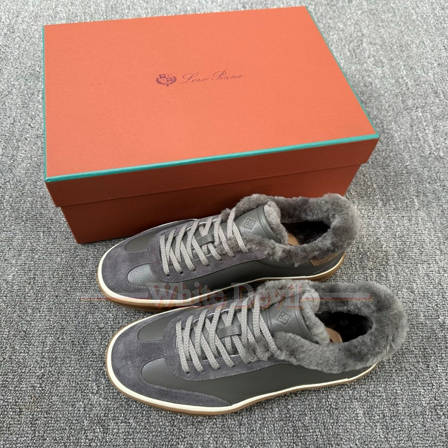 하얀악마 제냐 운동화 (4).jpg