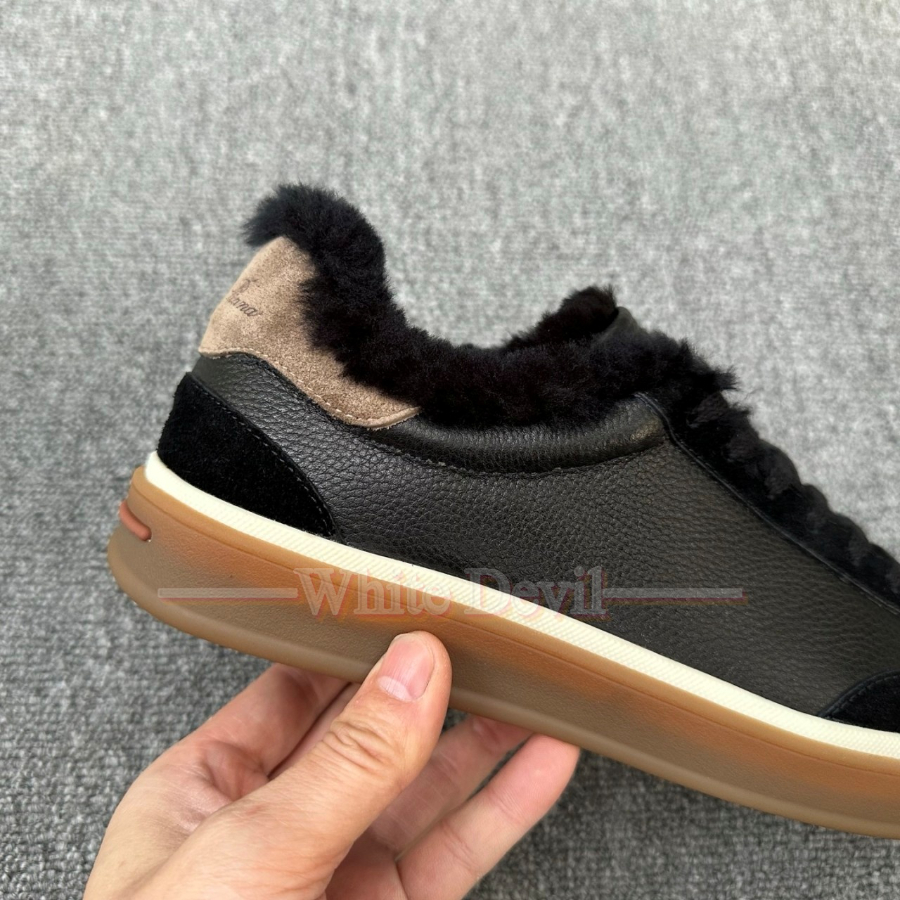 하얀악마 제냐 운동화 (10).jpg