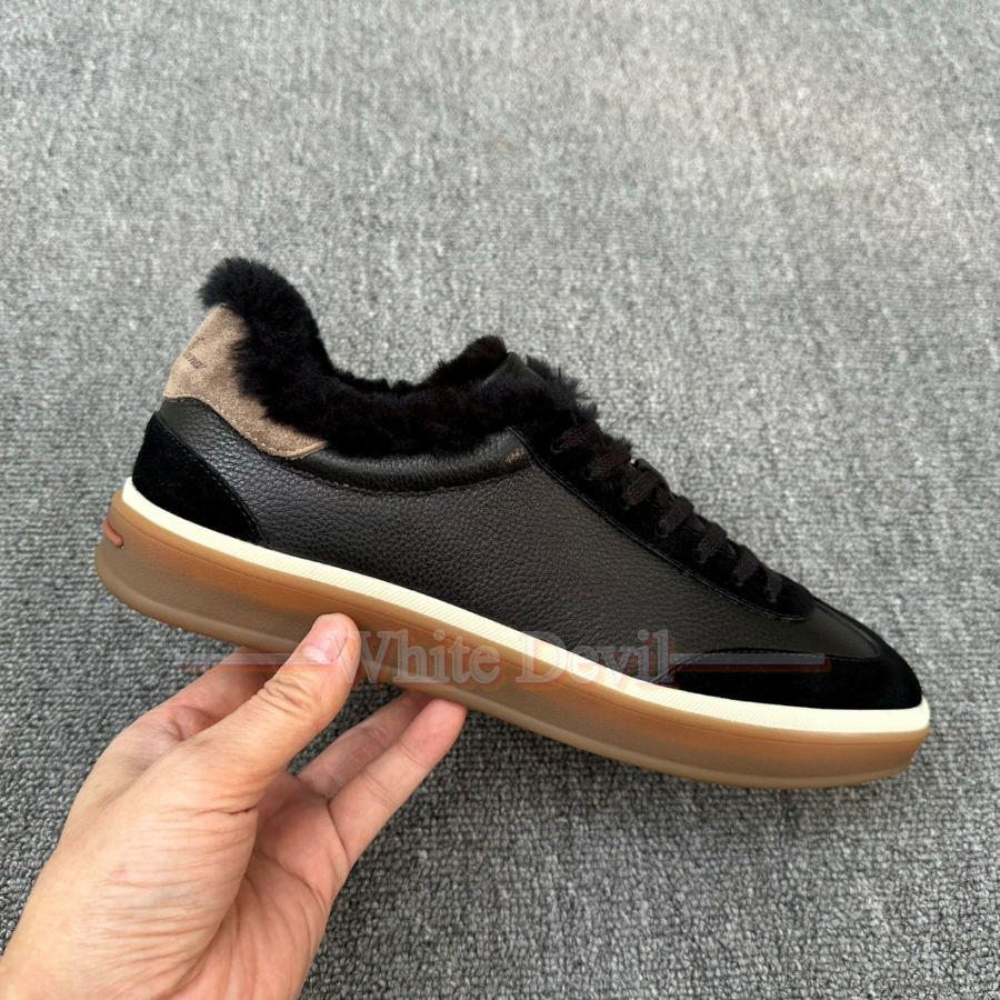 하얀악마 제냐 운동화 (9).jpg