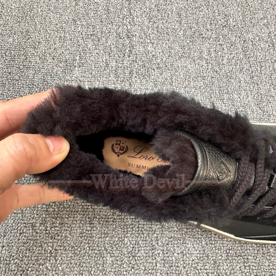 하얀악마 제냐 운동화 (11).jpg