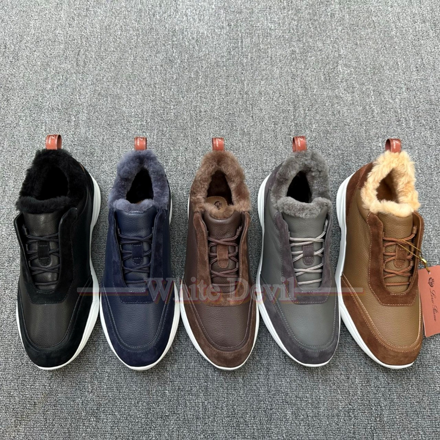 하얀악마 로로피아나 운동화 (1).jpg