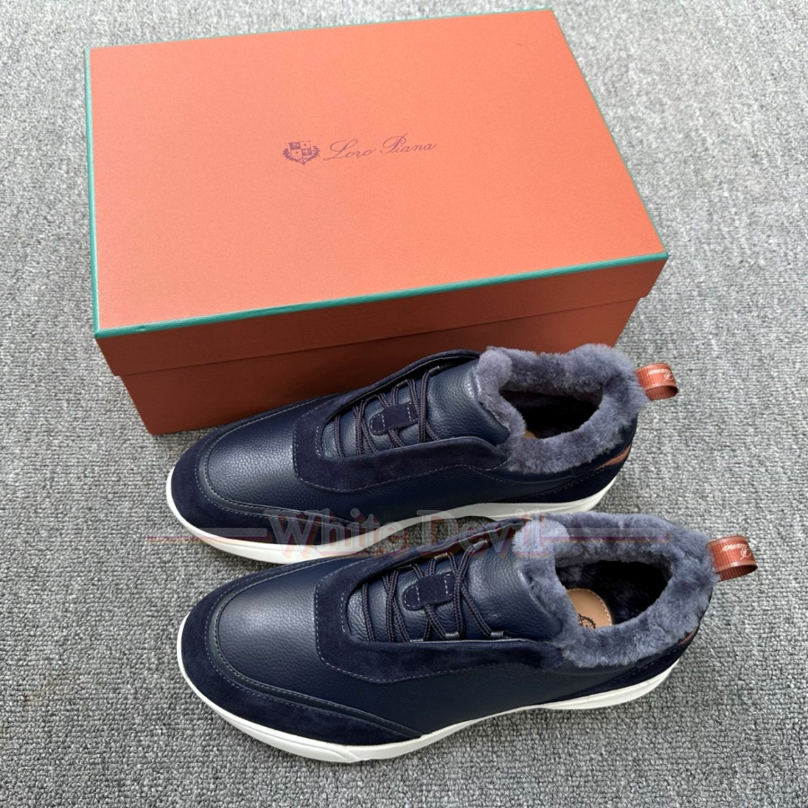 하얀악마 로로피아나 운동화 (3).jpg