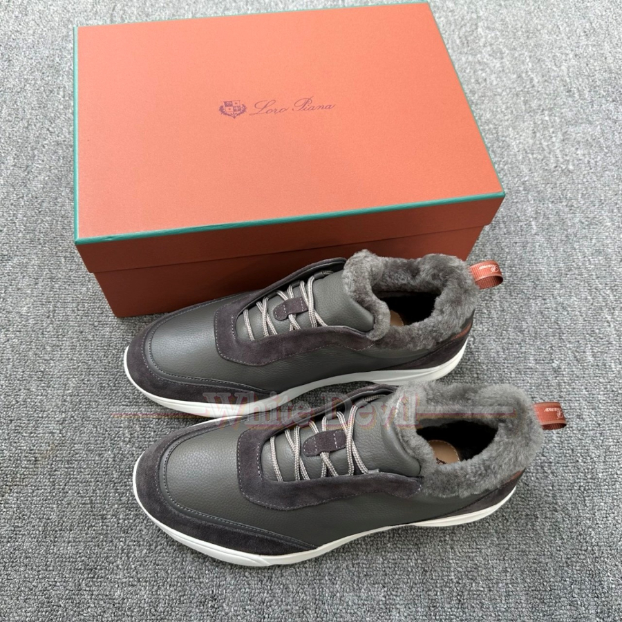 하얀악마 로로피아나 운동화 (4).jpg