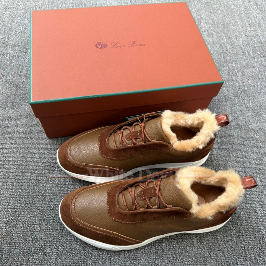 하얀악마 로로피아나 운동화 (6).jpg