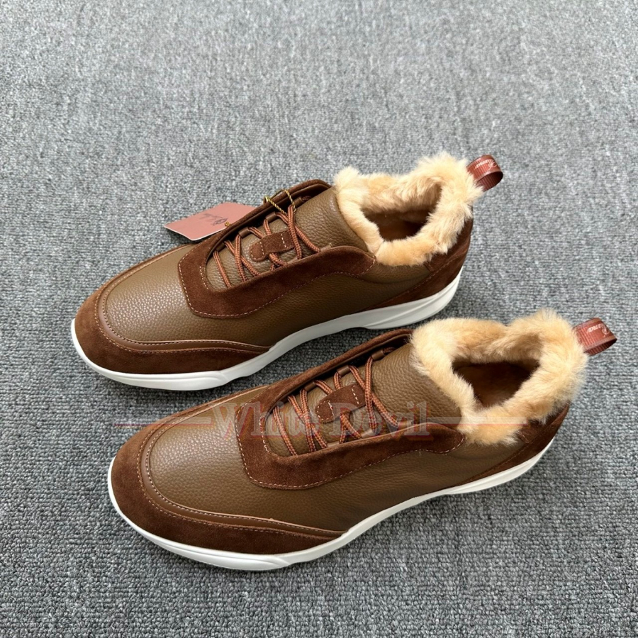 하얀악마 로로피아나 운동화 (7).jpg